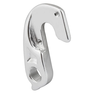 Sunlite Rear Derailleurs Sunlite Derailleur Hanger S-140 S-140