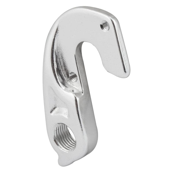 Sunlite Rear Derailleurs Sunlite Derailleur Hanger S-140 S-140