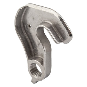 Sunlite Rear Derailleurs Sunlite Derailleur Hanger S-141 S-141