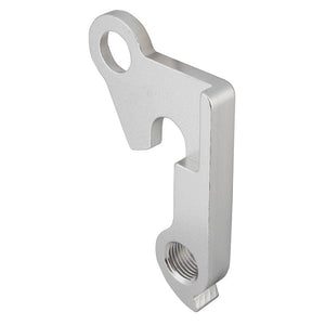 Sunlite Rear Derailleurs Sunlite Derailleur Hanger S-144 S-144
