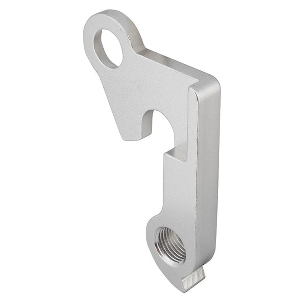 Sunlite Rear Derailleurs Sunlite Derailleur Hanger S-144 S-144