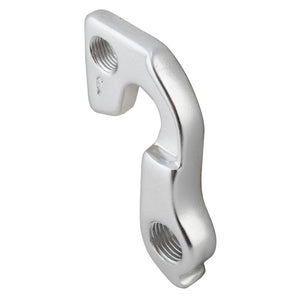 Sunlite Rear Derailleurs Sunlite Derailleur Hanger S-146 S-146