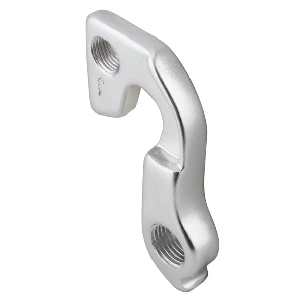 Sunlite Rear Derailleurs Sunlite Derailleur Hanger S-146 S-146