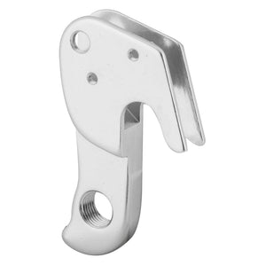 Sunlite Rear Derailleurs Sunlite Derailleur Hanger S-149 S-149