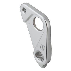 Sunlite Rear Derailleurs Sunlite Derailleur Hanger S-159 S-159