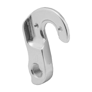 Sunlite Rear Derailleurs Sunlite Derailleur Hanger S-161 S-161