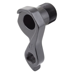 Sunlite Rear Derailleurs Sunlite Derailleur Hanger S-189