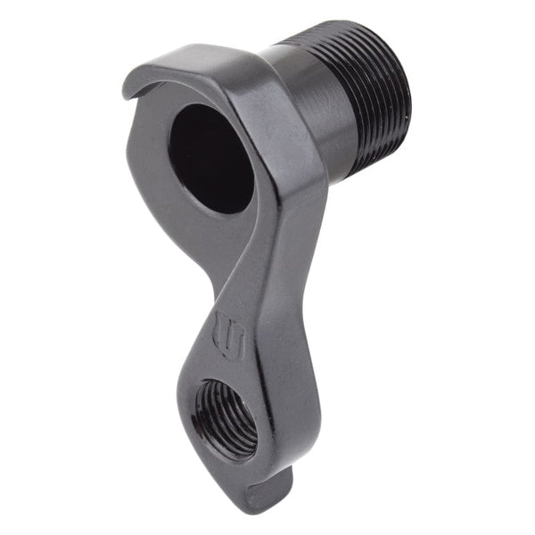 Sunlite Rear Derailleurs Sunlite Derailleur Hanger S-189
