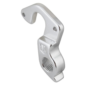 Sunlite Rear Derailleurs Sunlite Derailleur Hanger S-192