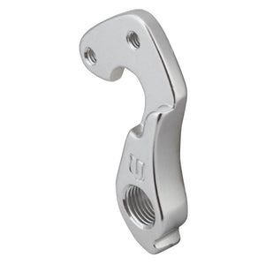 Sunlite Rear Derailleurs Sunlite Derailleur Hanger S-204