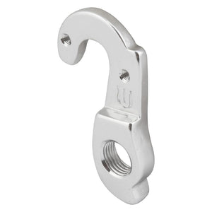 Sunlite Rear Derailleurs Sunlite Derailleur Hanger S-209