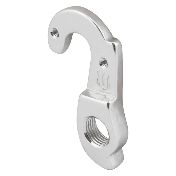 Sunlite Rear Derailleurs Sunlite Derailleur Hanger S-209
