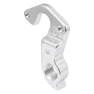 Sunlite Rear Derailleurs Sunlite Derailleur Hanger S-260 S-260