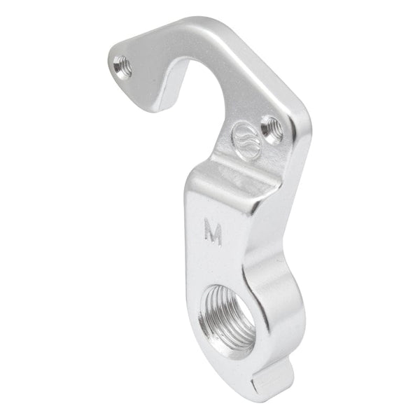 Sunlite Rear Derailleurs Sunlite Derailleur Hanger S-260 S-260