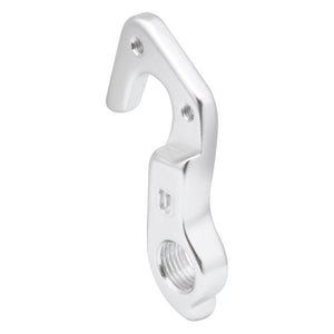 Sunlite Rear Derailleurs Sunlite Derailleur Hanger S-283 S-283