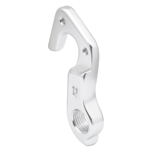 Sunlite Rear Derailleurs Sunlite Derailleur Hanger S-283 S-283