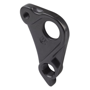 Sunlite Rear Derailleurs Sunlite Derailleur Hanger S-296