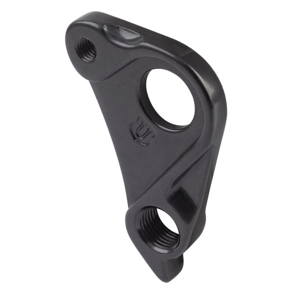 Sunlite Rear Derailleurs Sunlite Derailleur Hanger S-296