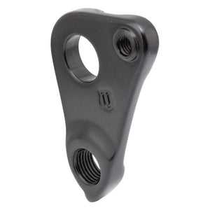 Sunlite Rear Derailleurs Sunlite Derailleur Hanger S-302 S-302