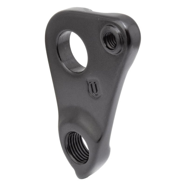 Sunlite Rear Derailleurs Sunlite Derailleur Hanger S-302 S-302