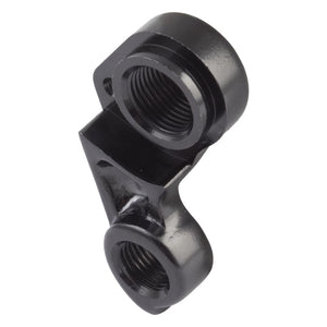Sunlite Rear Derailleurs Sunlite Derailleur Hanger S-303