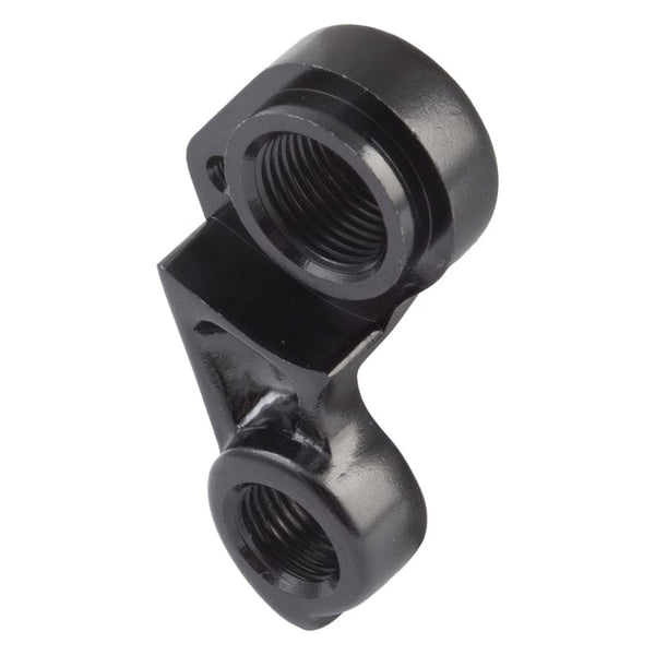 Sunlite Rear Derailleurs Sunlite Derailleur Hanger S-303