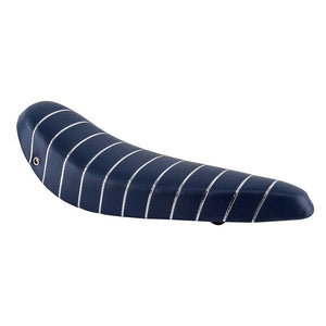 Sunlite Saddles Sunlite Classic Polo  Blue 18x5.25`