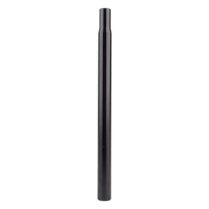 Sunlite Seatpost Sunlite Alloy Pillar Seatpost  26.0mm 350mm Black Aly 0mm 165g