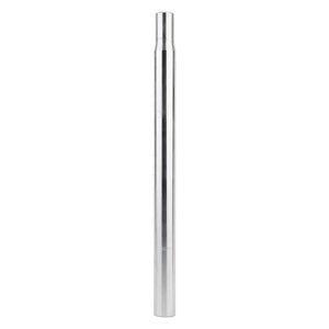 Sunlite Seatpost Sunlite Alloy Pillar Seatpost  26.0mm 350mm Silver Aly 0mm 165g