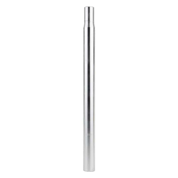 Sunlite Seatpost Sunlite Alloy Pillar Seatpost  26.0mm 350mm Silver Aly 0mm 165g