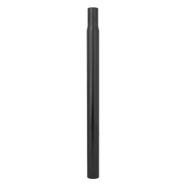Sunlite Seatpost Sunlite Alloy Pillar Seatpost  26.2mm 350mm Black Aly 0mm 165g