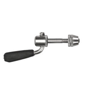 Sunlite Seatpost Sunlite Stainless Steel Seat Quick Release QR Binder 6x55mm