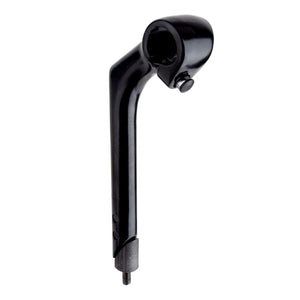 Sunlite Stems Sunlite Alloy 1-Bolt Stem 60 25.4 Black