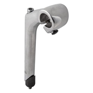 Sunlite Stems Sunlite Alloy 1-Bolt Stem 60 25.4 Silver
