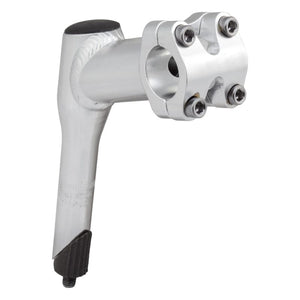 Sunlite Stems Sunlite ATB/Urban Quill s Stem 80 25.4 Silver