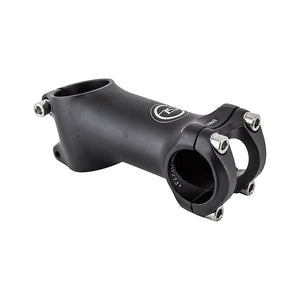 Sunlite Stems Sunlite Threadless Alloy Road Stem Road Headset