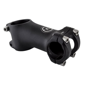 Sunlite Stems Sunlite Threadless Alloy Road Stem Road Headset