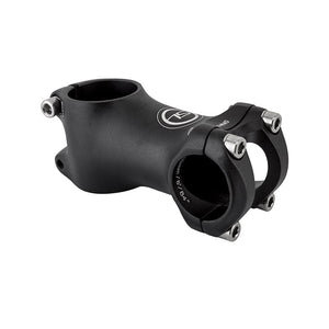 Sunlite Stems Sunlite Threadless Alloy Road Stem Road Headset