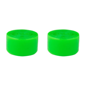 Sunlite Tire Liners Sunlite Flat Guard 26/29x1.5-1.9 Green Pair