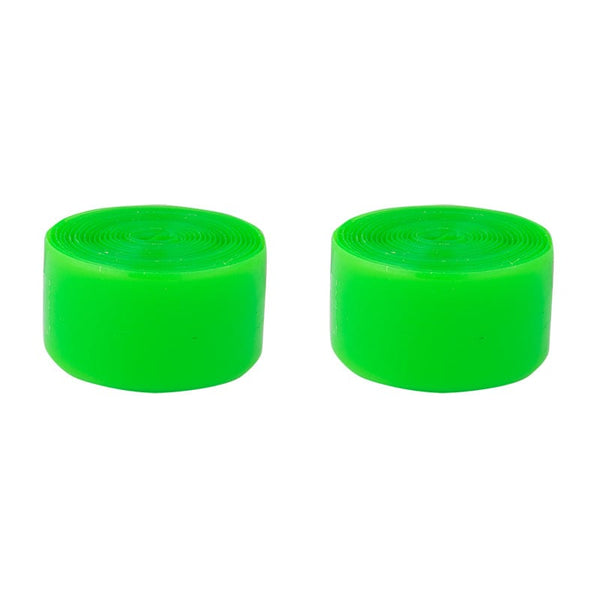 Sunlite Tire Liners Sunlite Flat Guard 26/29x1.5-1.9 Green Pair
