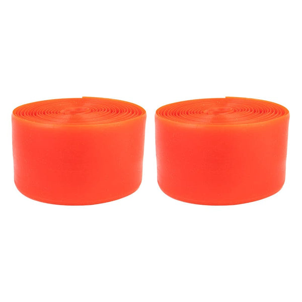 Sunlite Tire Liners Sunlite Flat Guard 26/29x1.9-2.5 Orange Pair