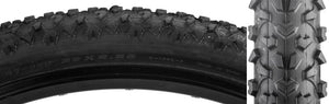 Sunlite Tires Sunlite Caballero CST1563 29x2.25 Standard Tire