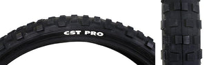 Sunlite Tires Sunlite Caesar CST1244 20x2.0 Standard Tire