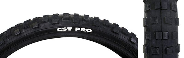 Sunlite Tires Sunlite Caesar CST1244 20x2.0 Standard Tire