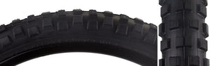 Sunlite Tires Sunlite Caesar CST1244 20x2.125 Standard Tire