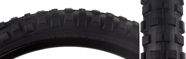 Sunlite Tires Sunlite Caesar CST1244 20x2.125 Standard Tire