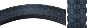 Sunlite Tires Sunlite Chaotic CST1382N 20x1.95 Standard Tire
