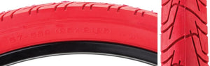 Sunlite Tires Sunlite City CST1218 26x2.125 Standard Tire