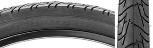 Sunlite Tires Sunlite City CST1218 26x2.125 Standard Tire
