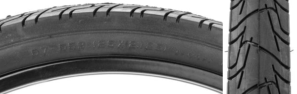 Sunlite Tires Sunlite City CST1218 26x2.125 Standard Tire